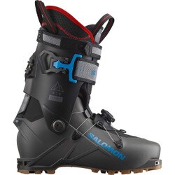 Salomon S Lab MTN Summit Boot